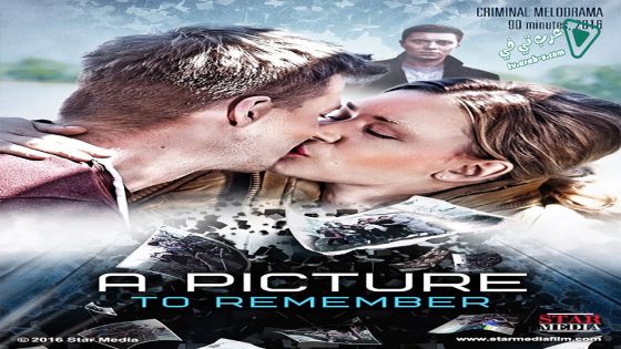 فيلم A Picture to Remember 2016 مترجم