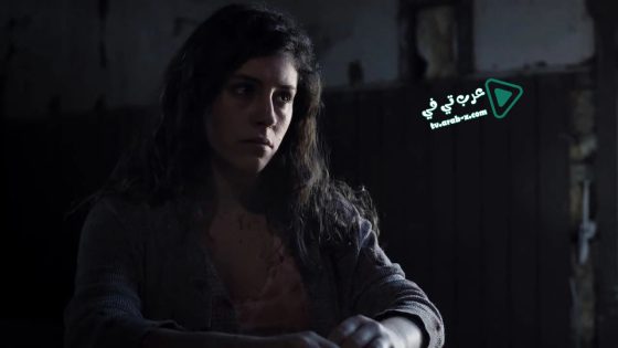 فيلم Against the Night 2017 مترجم