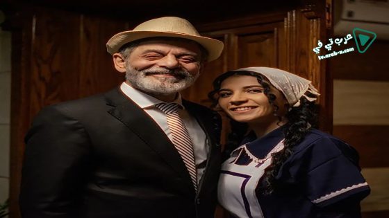 الصديقات (القطط) الحلقة 17