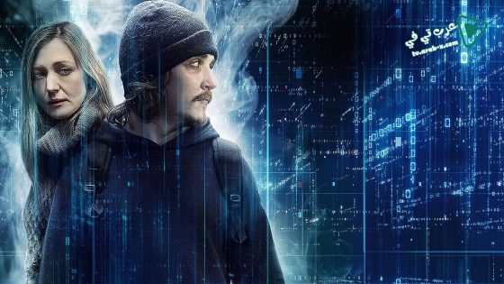 فيلم Alien Code 2017 مترجم