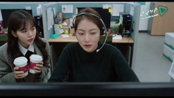 فيلم Aloners 2021 مترجم