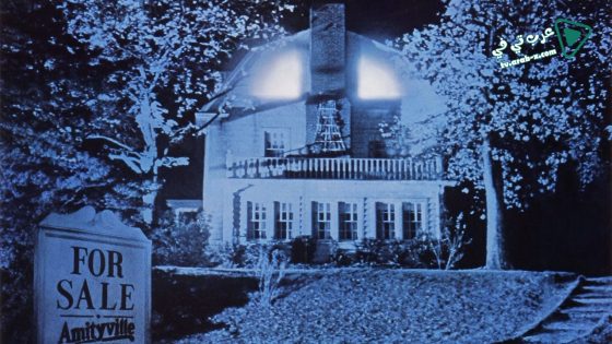 فيلم Amityville II The Possession 1982 مترجم