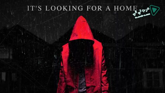 فيلم At the Devil’s Door 2014 مترجم