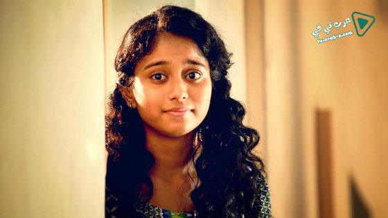 فيلم Azhagu Kutti Chellam 2016 مترجم