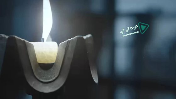 فيلم Back to Nowhere 2019 مترجم