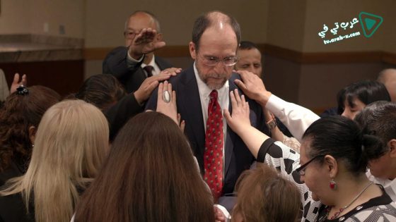 فيلم Betting on Zero 2016 مترجم