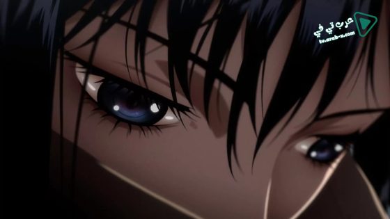 فيلم Blood-C: The Last Dark 2012 مترجم