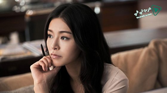 فيلم Cold War 2 2016 مترجم