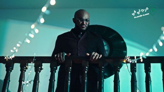 فيلم Day of Destiny 2021 مترجم