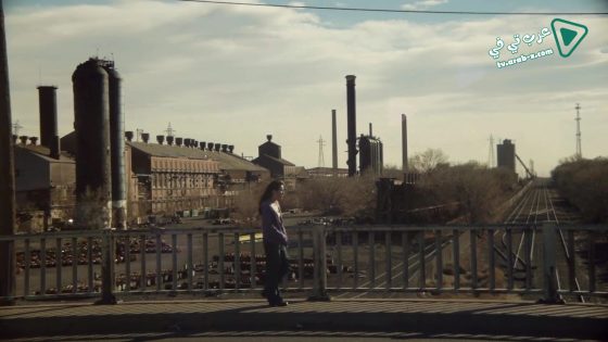 فيلم Dead Billy 2016 مترجم