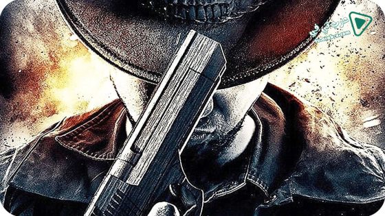 فيلم Dead West 2016 مترجم