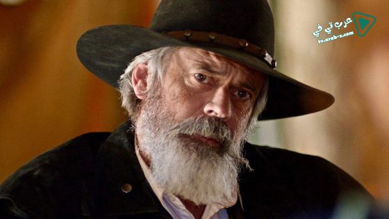 فيلم Deadman Standing 2018 مترجم