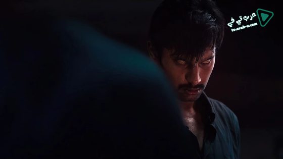 فيلم Demonte Colony 2015 مترجم