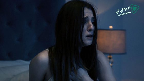 فيلم Designs for Revenge 2020 مترجم