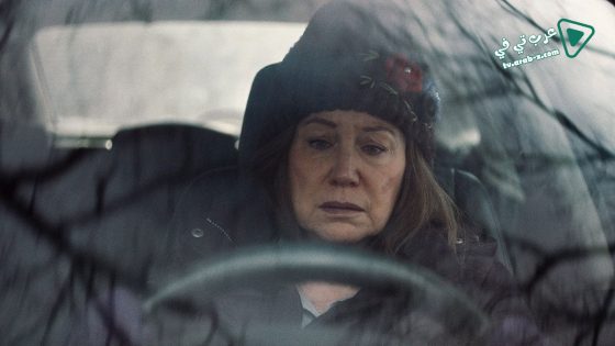 فيلم Diane 2018 مترجم