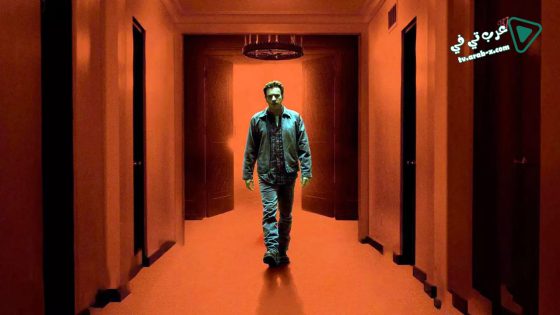 فيلم Doctor Sleep 2019 مترجم