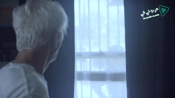 فيلم Door to the Other Side 2016 مترجم