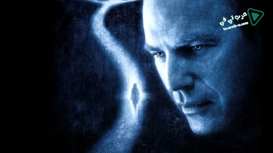 فيلم Dragonfly 2002 مترجم