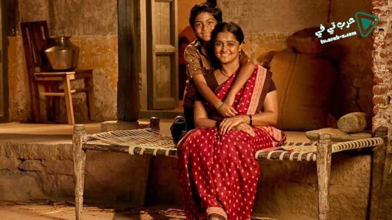 فيلم Endraavathu Oru Naal 2021 مترجم