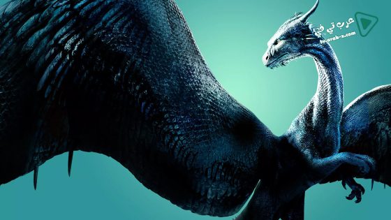 فيلم Eragon 2006 مترجم