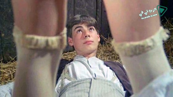 فيلم Exploits Of A Young Don Juan 1986 مترجم