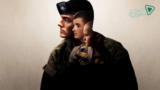 فيلم Father Soldier Son 2020 مترجم