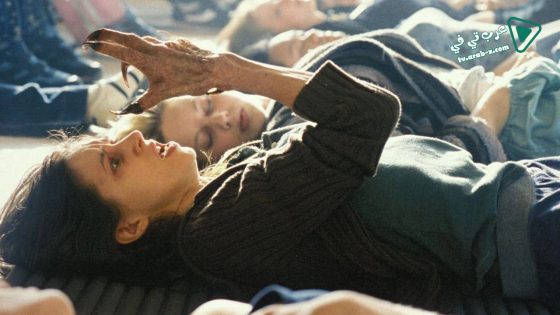 فيلم Ginger Snaps 2 Unleashed 2004 مترجم