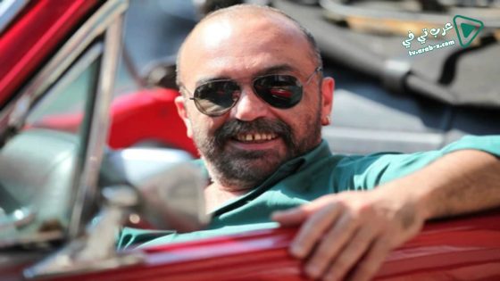 فيلم Gürbüz Hadi Allaha Emanet 2018 مترجم