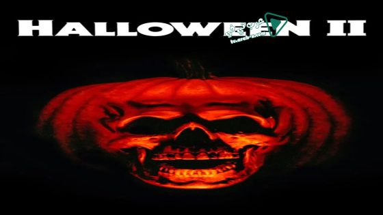 فيلم Halloween II 1981 مترجم