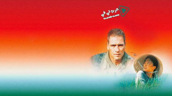 فيلم Heaven & Earth 1993 مترجم