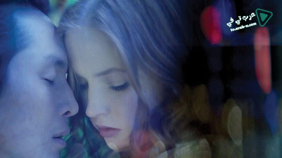 فيلم High Resolution 2019 مترجم