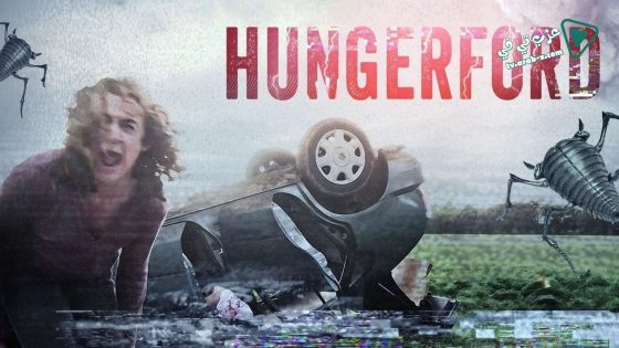 فيلم Hungerford 2014 مترجم