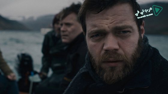 فيلم I Remember You 2017 مترجم