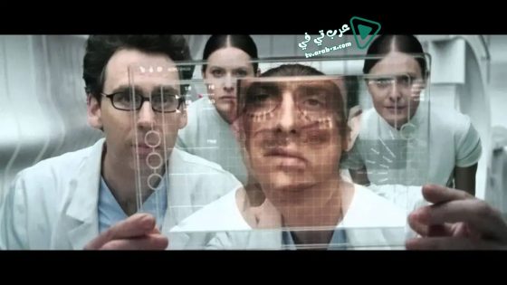 فيلم Identicals 2015 مترجم