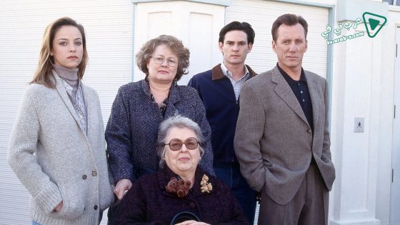 فيلم Indictment The McMartin Trial 1995 مترجم