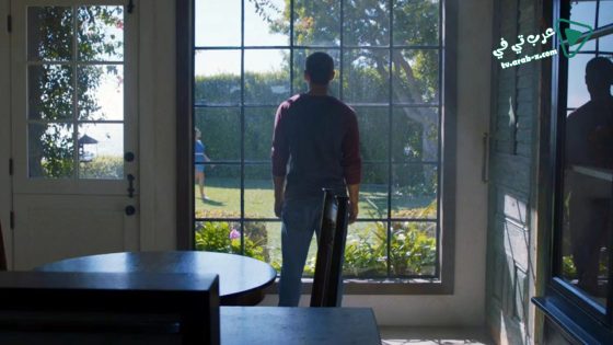 فيلم Inheritance 2017 مترجم