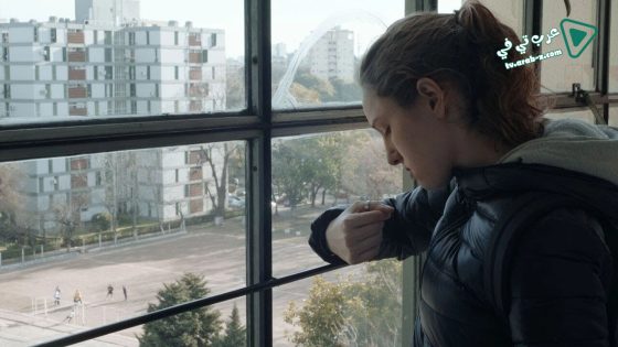 فيلم Invisible 2017 مترجم