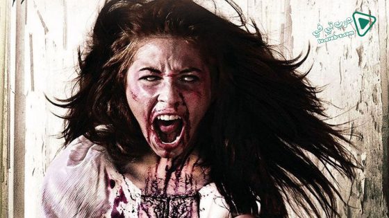 فيلم Jonah Lives 2015 مترجم