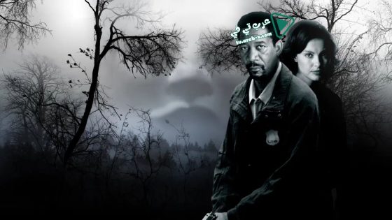 فيلم Kiss the Girls 1997 مترجم