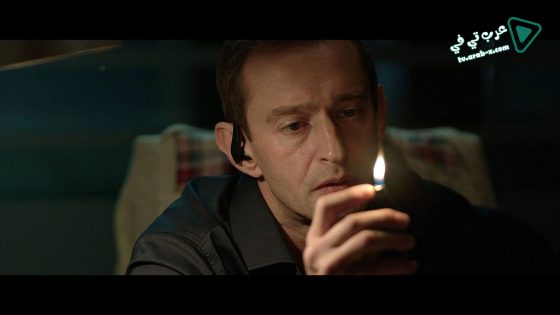 فيلم Kollektor 2016 مترجم