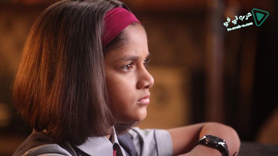 فيلم Lakshmi 2018 مترجم