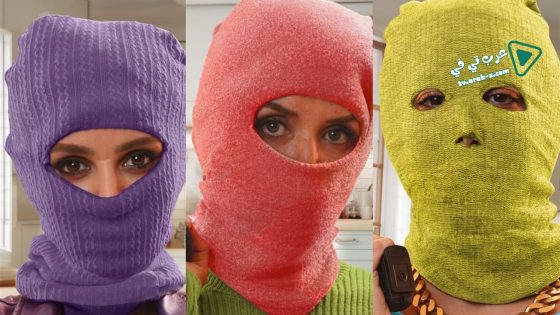 لانش بوكس الحلقة 17