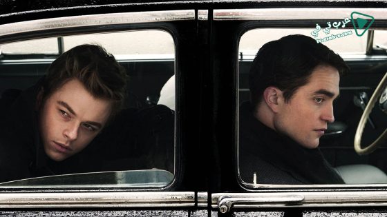 فيلم Life 2015 مترجم