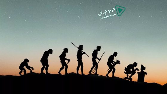 فيلم Lo and Behold: Reveries of the Connected World 2016 مترجم