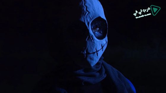 فيلم Lost Creek 2016 مترجم