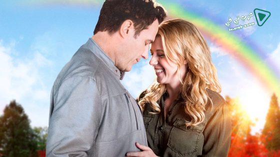 فيلم Love Under the Rainbow 2019 مترجم