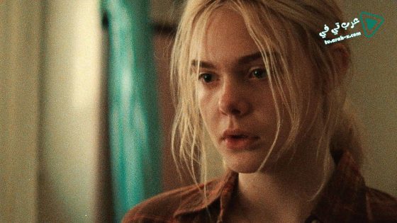 فيلم Low Down 2014 مترجم