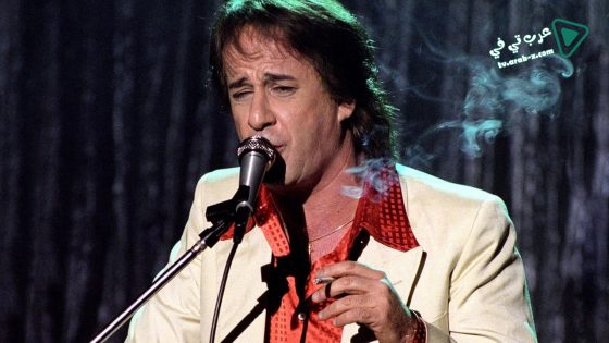 فيلم L’uomo in più 2001 مترجم