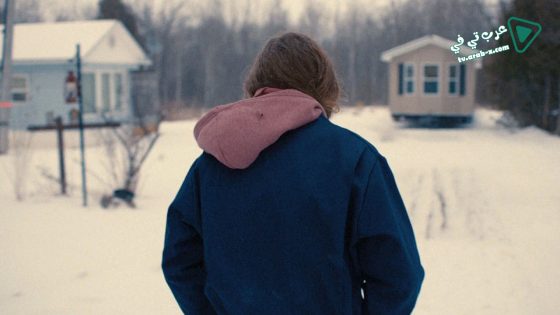 فيلم Mobile Homes 2018 مترجم