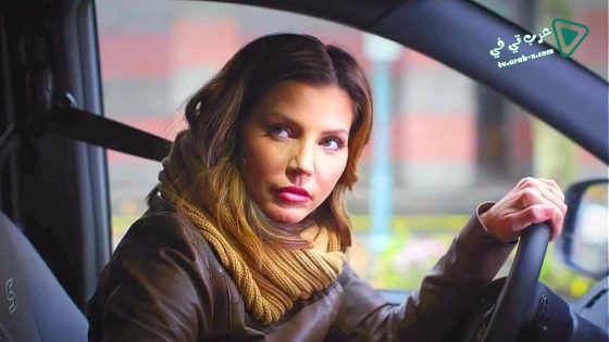 فيلم Mommy’s Secret 2016 مترجم